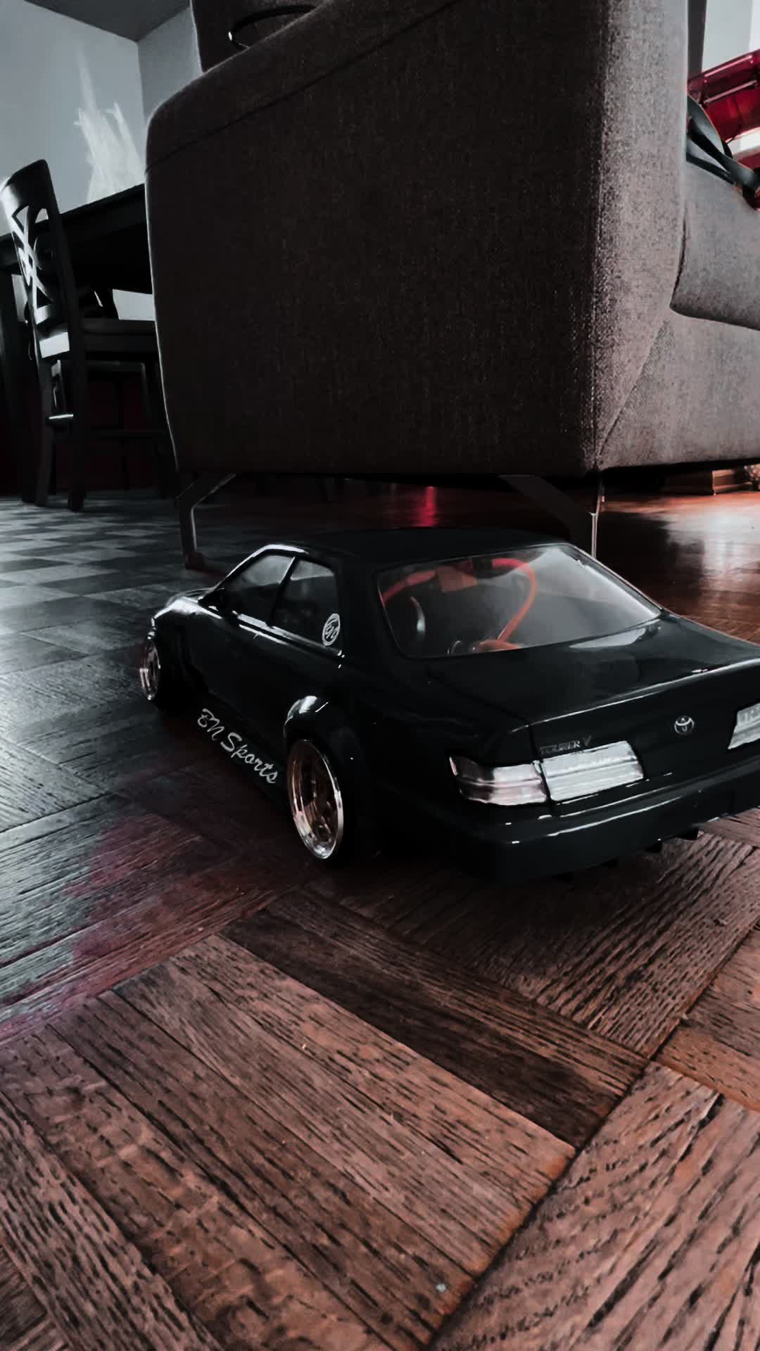 @Superfly01