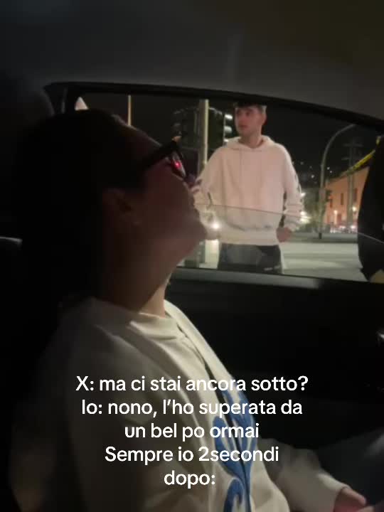 @giadagiovinazzoo