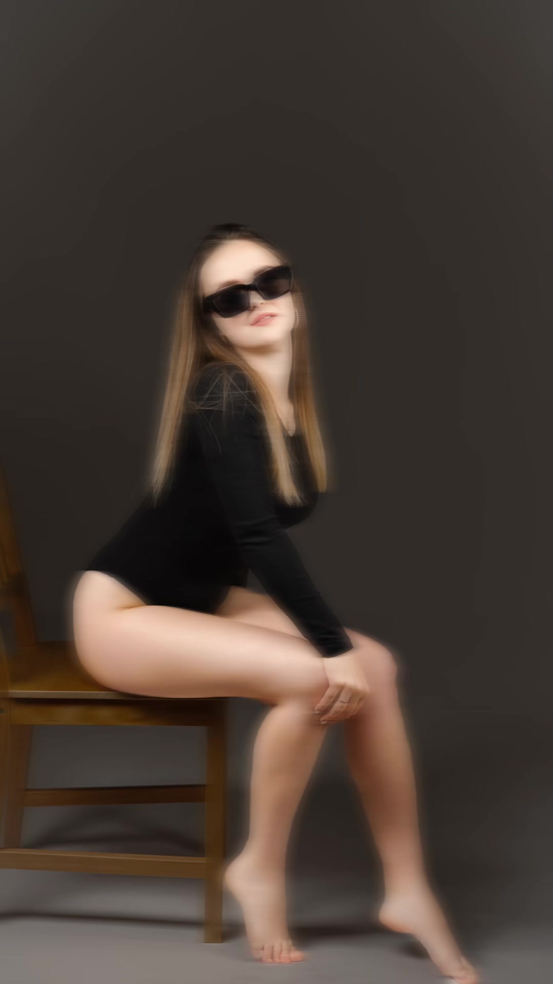 @__yuliia_24__