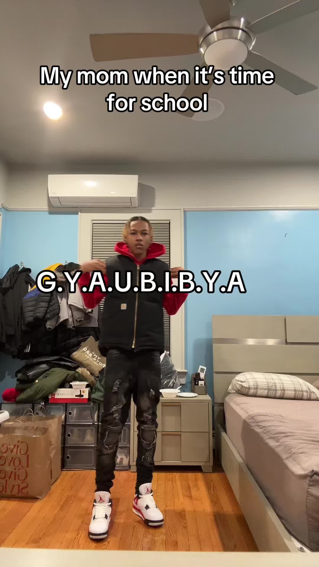 @Rahfrmbk