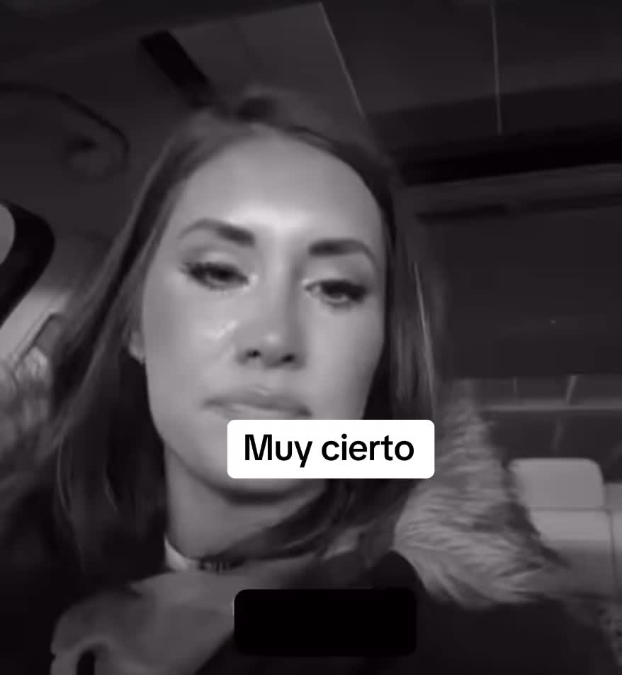 @😈dany✌🏻😍
