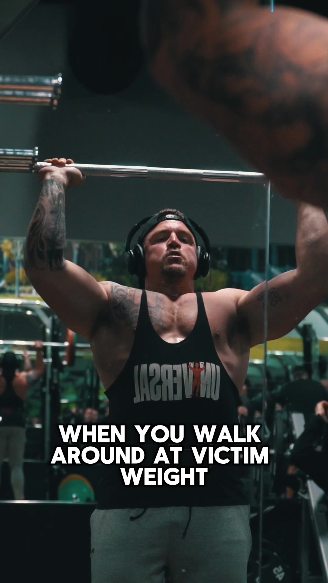 @OvenstoneByron