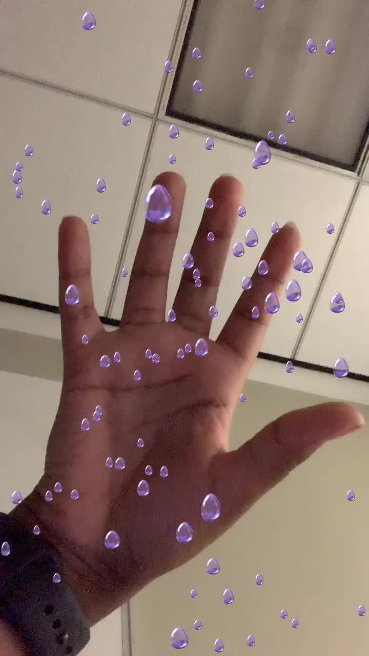 @user019362