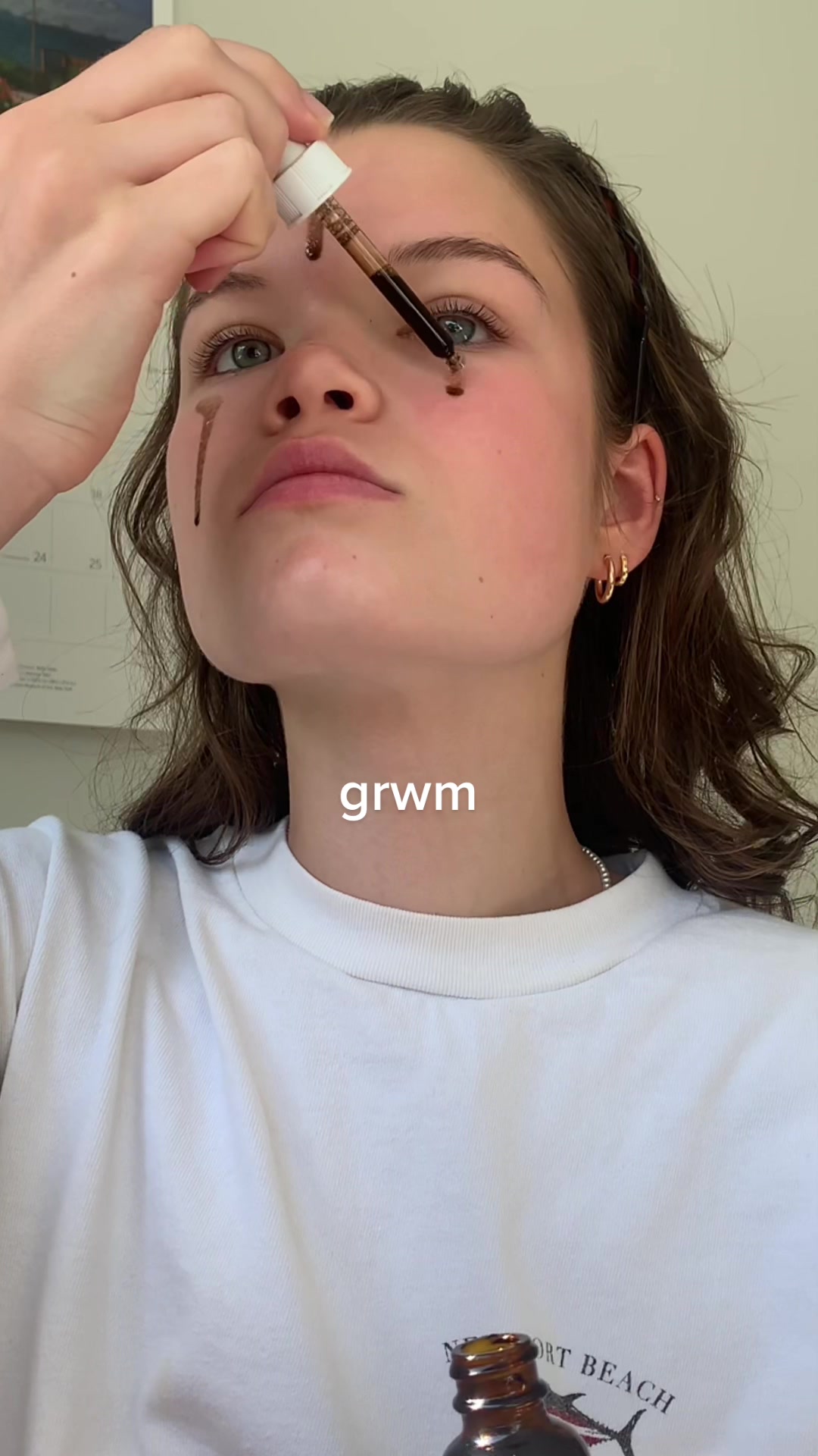 @lucy