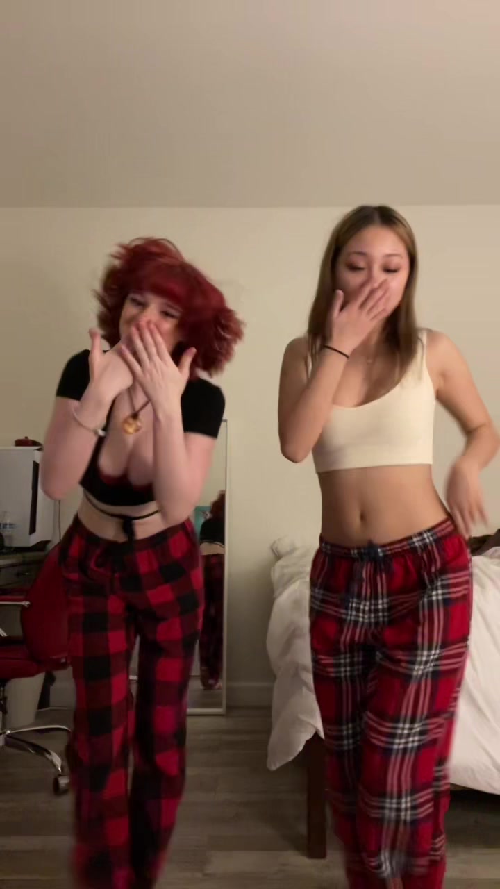 @Hannah