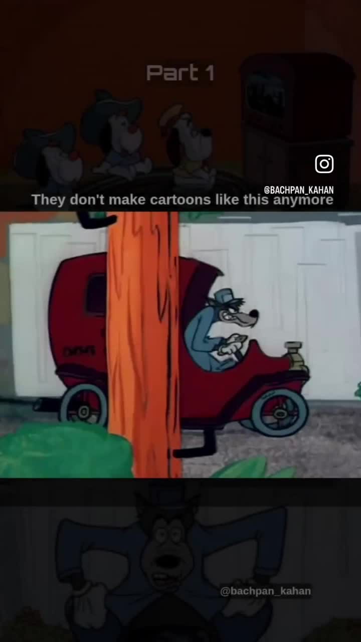 @Łàřřÿ