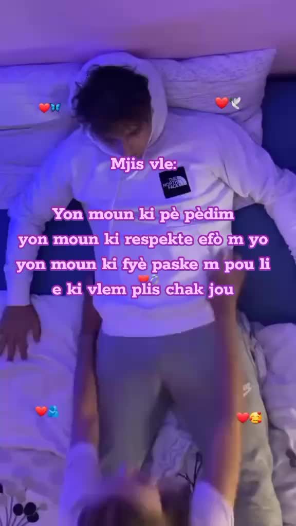 @Jay sad🥺💔🧑&zwj;🦯