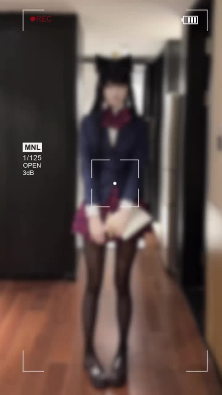 @Chinese cosplay collection