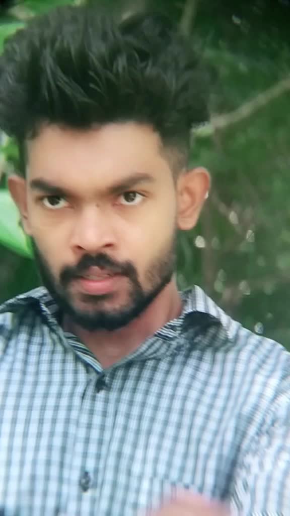 @AnEeSh Sudhakaran