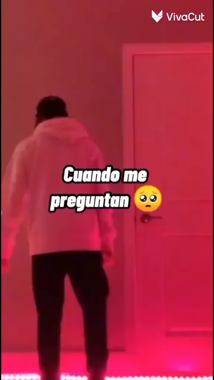@Nikoltorres