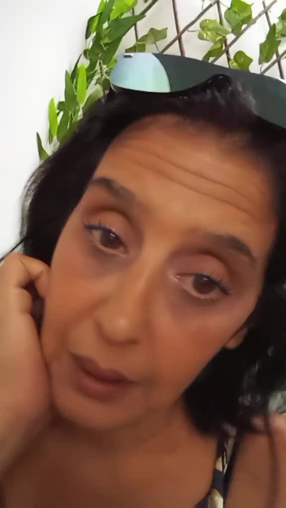 @Laura Borges Brito