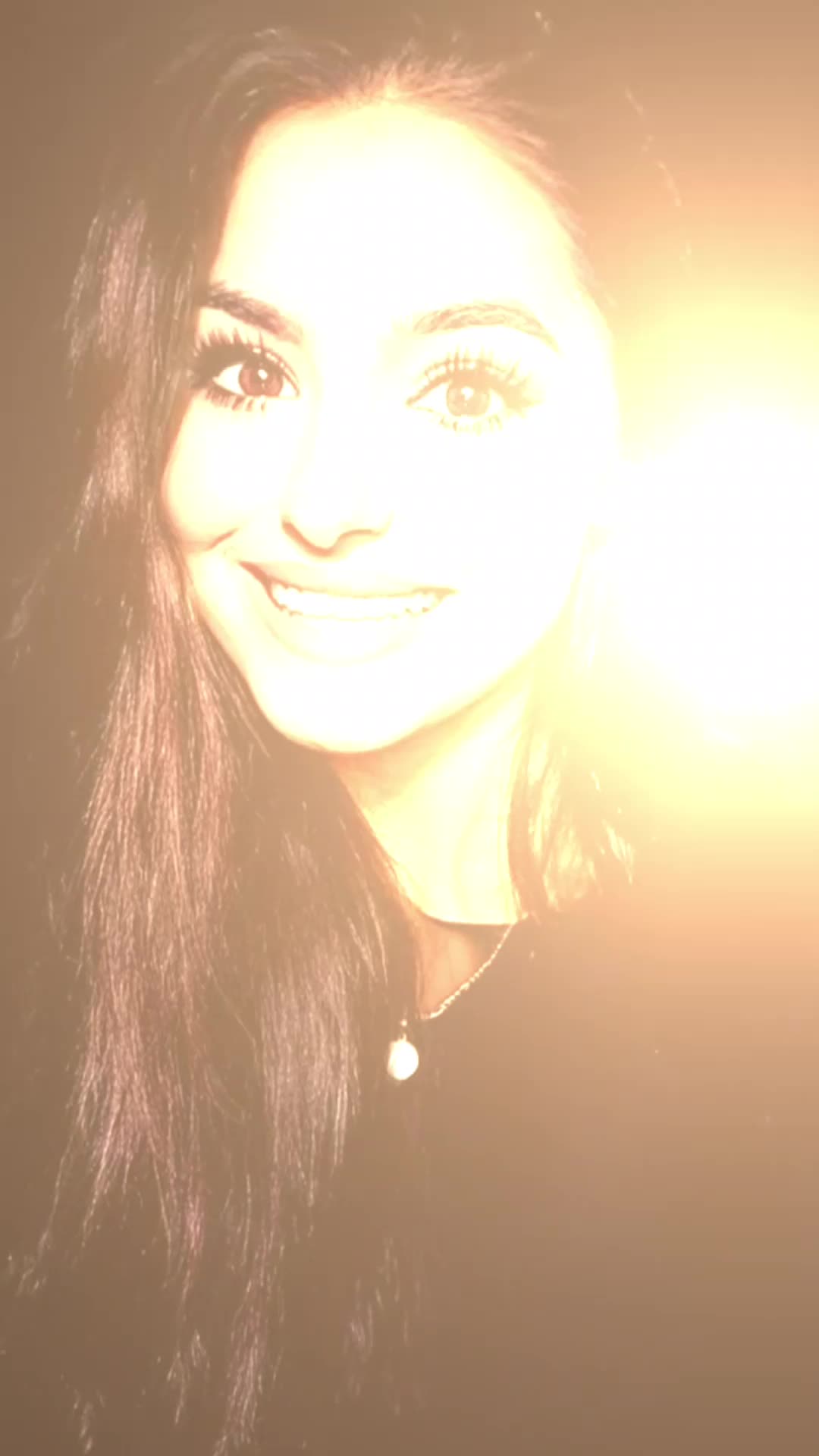 @Mihaela S. Adriana