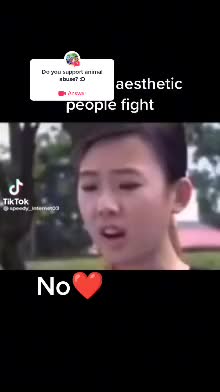 @U&nbsp;&acute;꓃&nbsp;`&nbsp;U Hi 📎