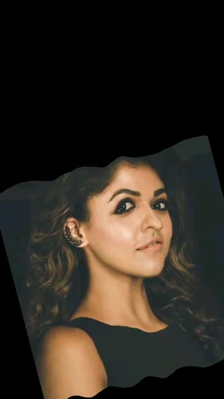 @arshidha💖