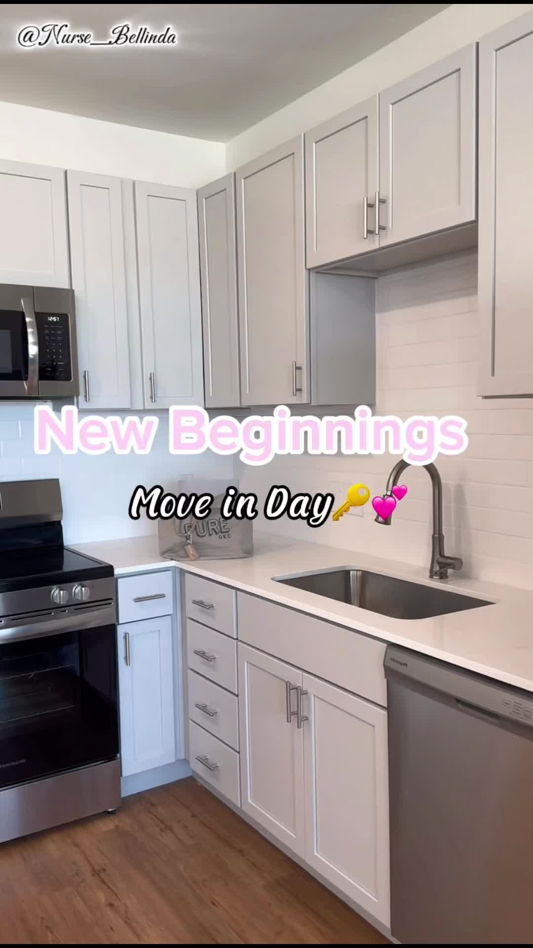 @Nurse_Bellinda🌸| BSN, RN 🩺