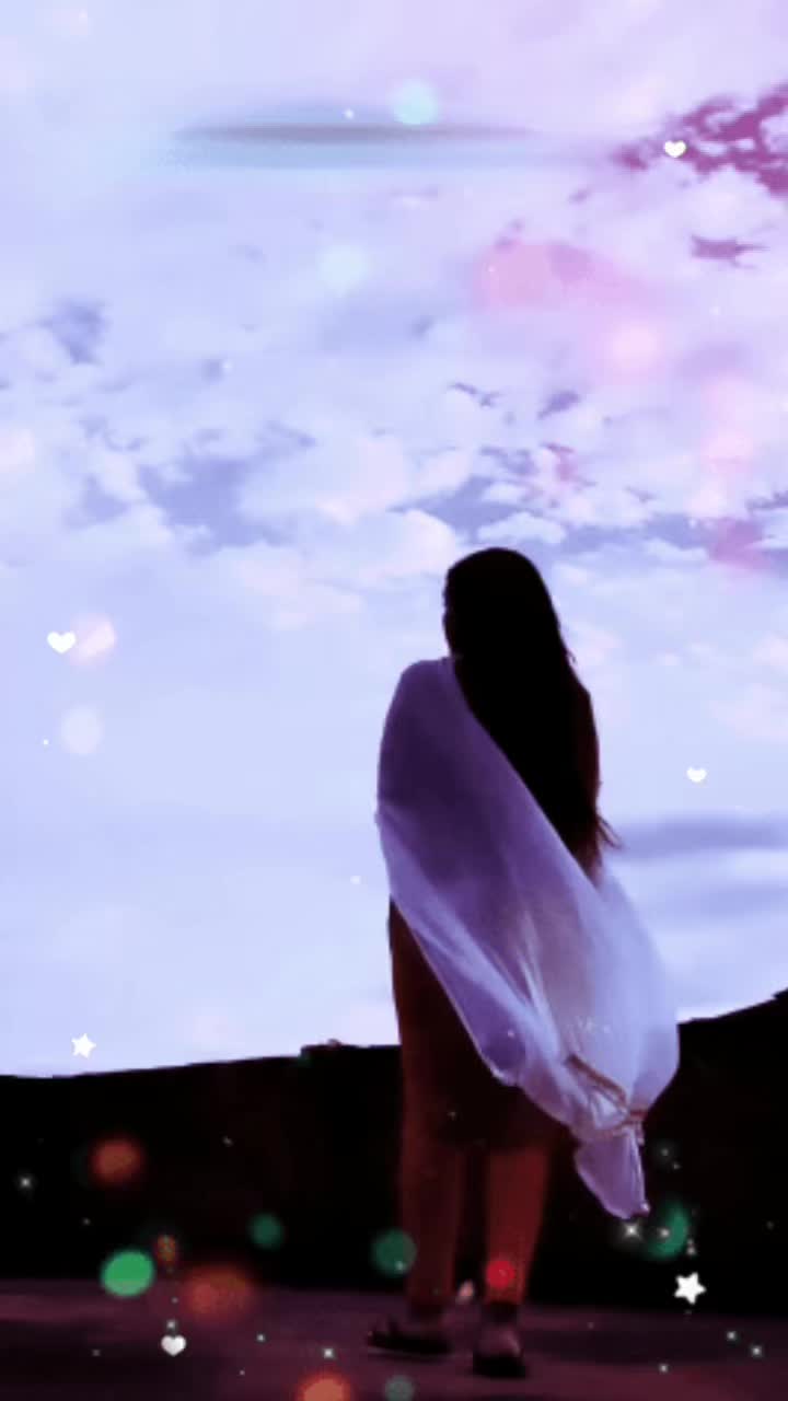 @rafia.sajid5🇬🇧