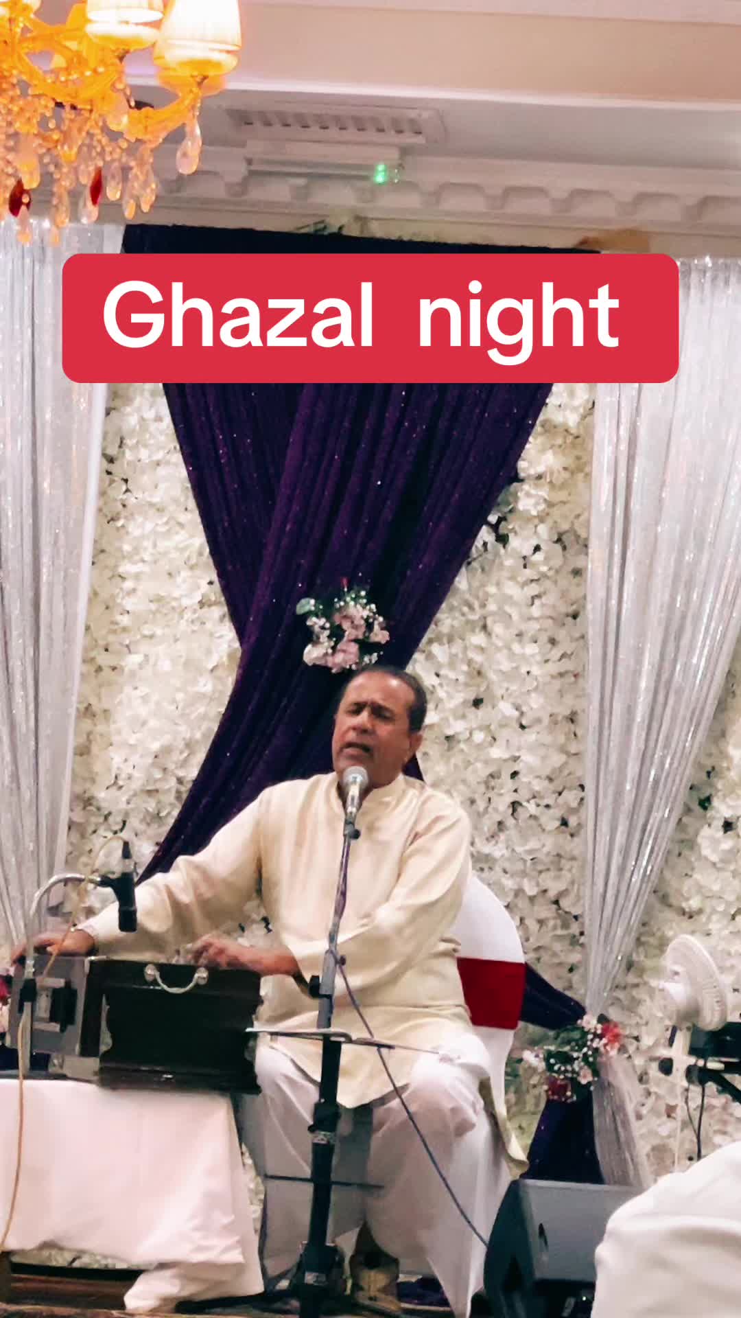 @reet_dhillon028