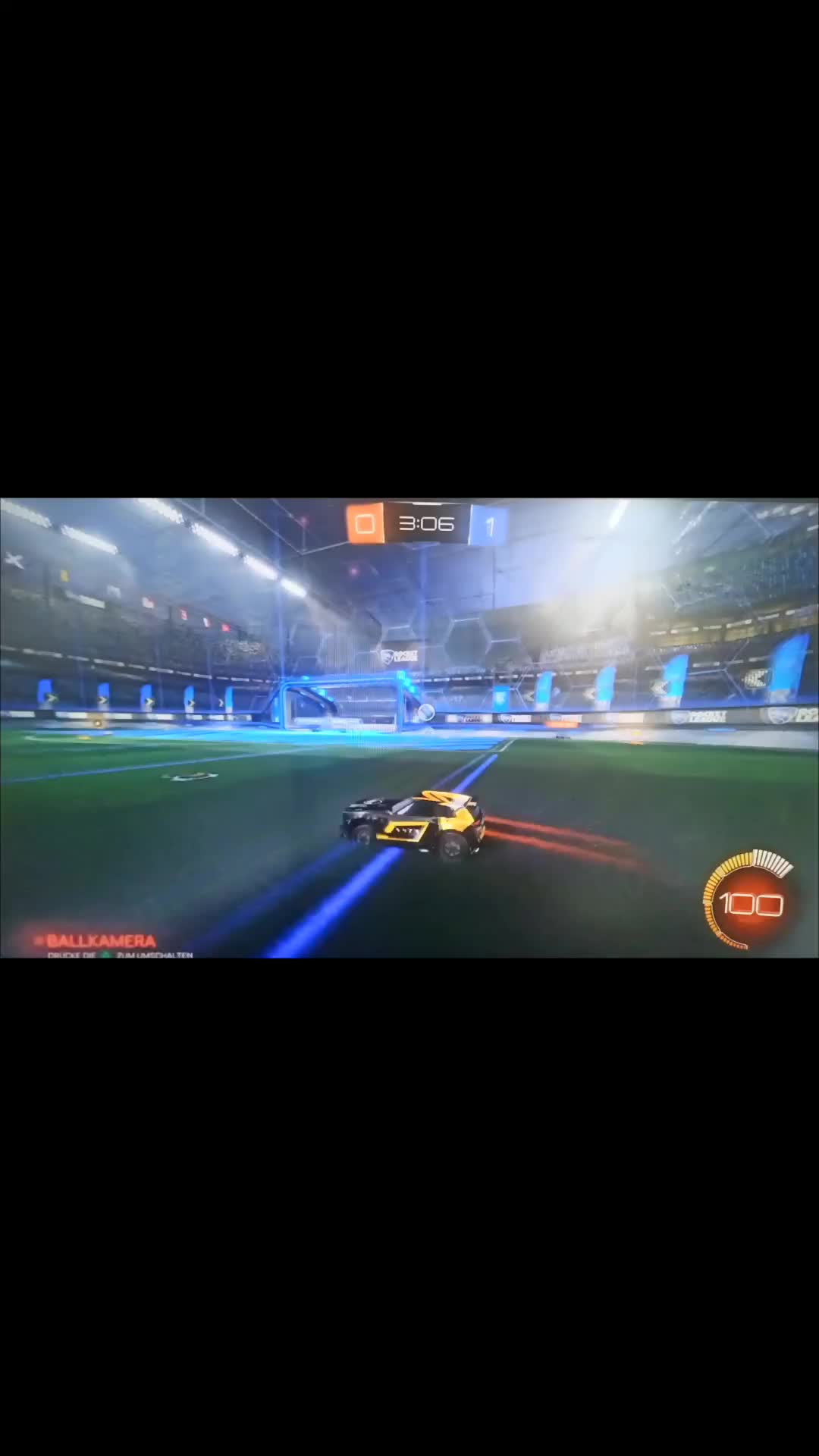 @Zero_rl
