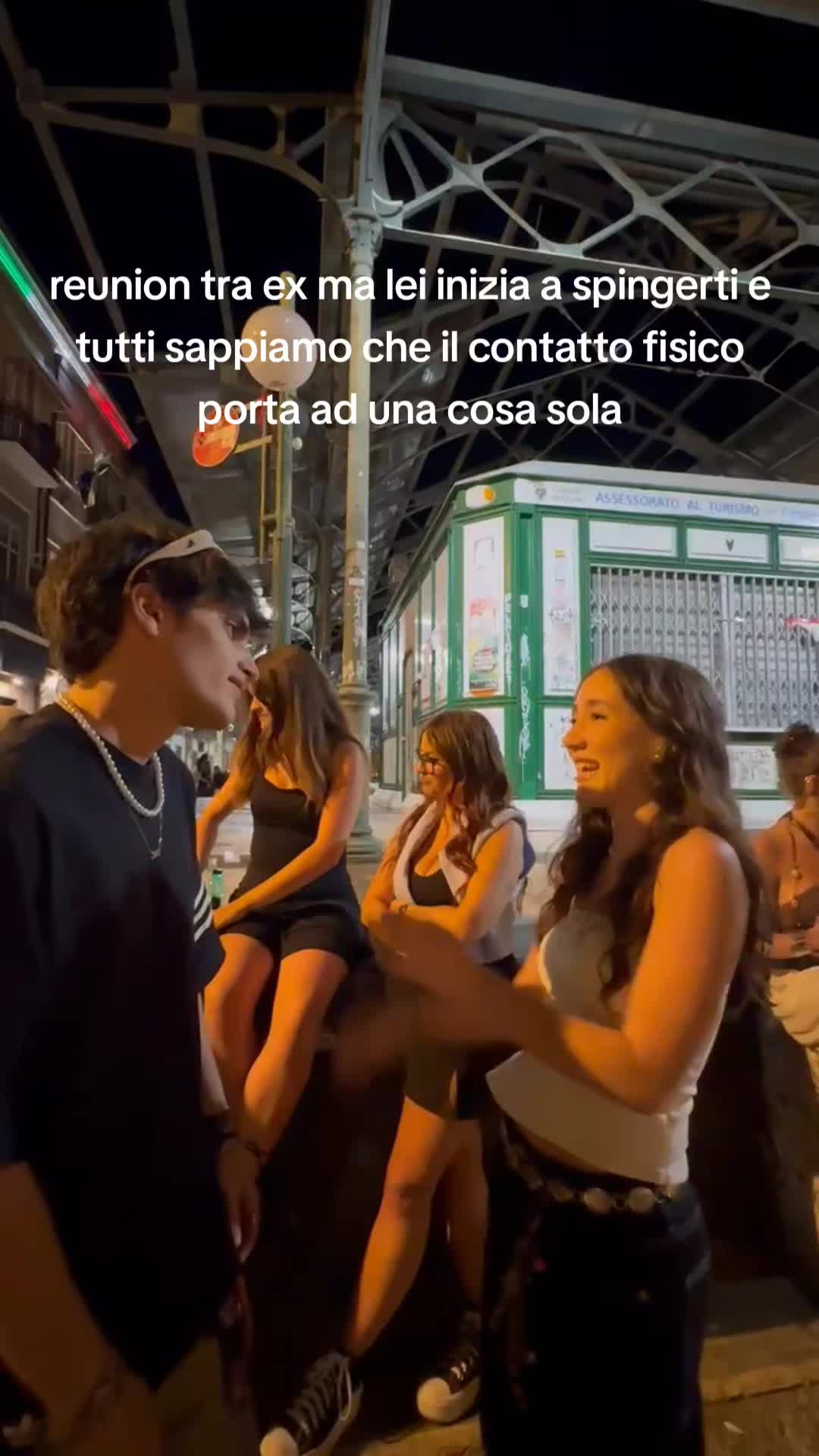 @daviducc__