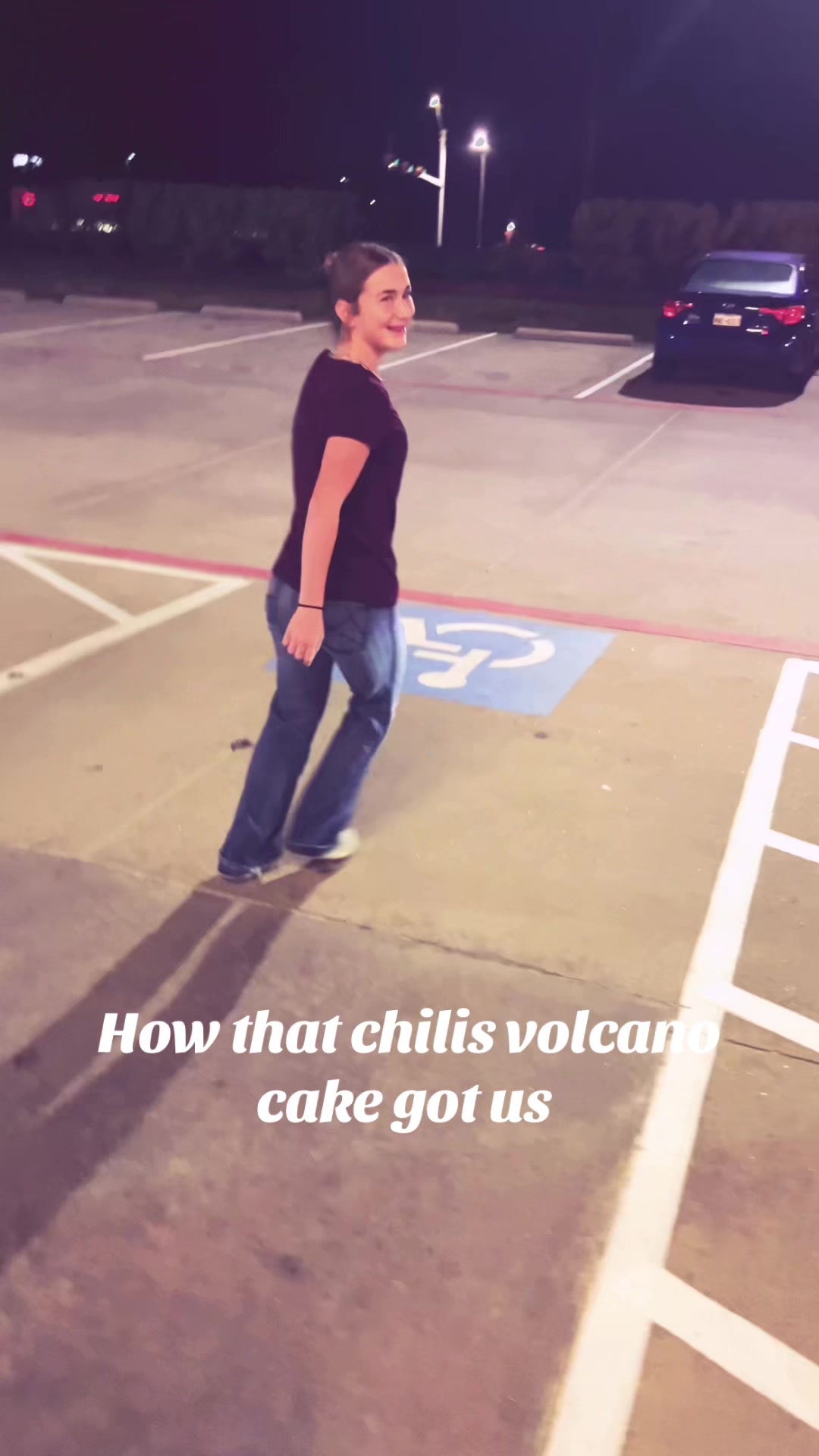 @Clara