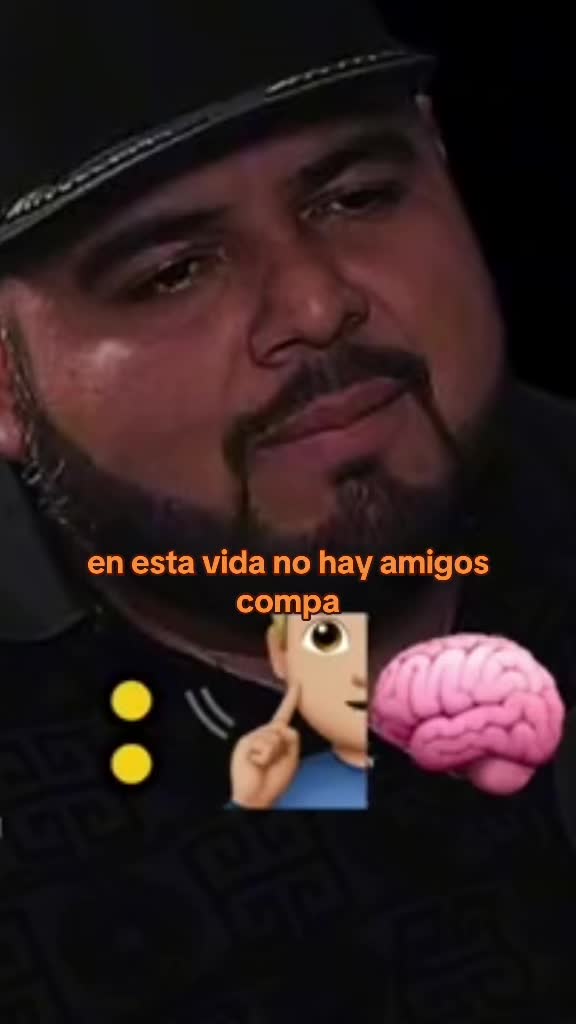 @Gael502🍂🦭