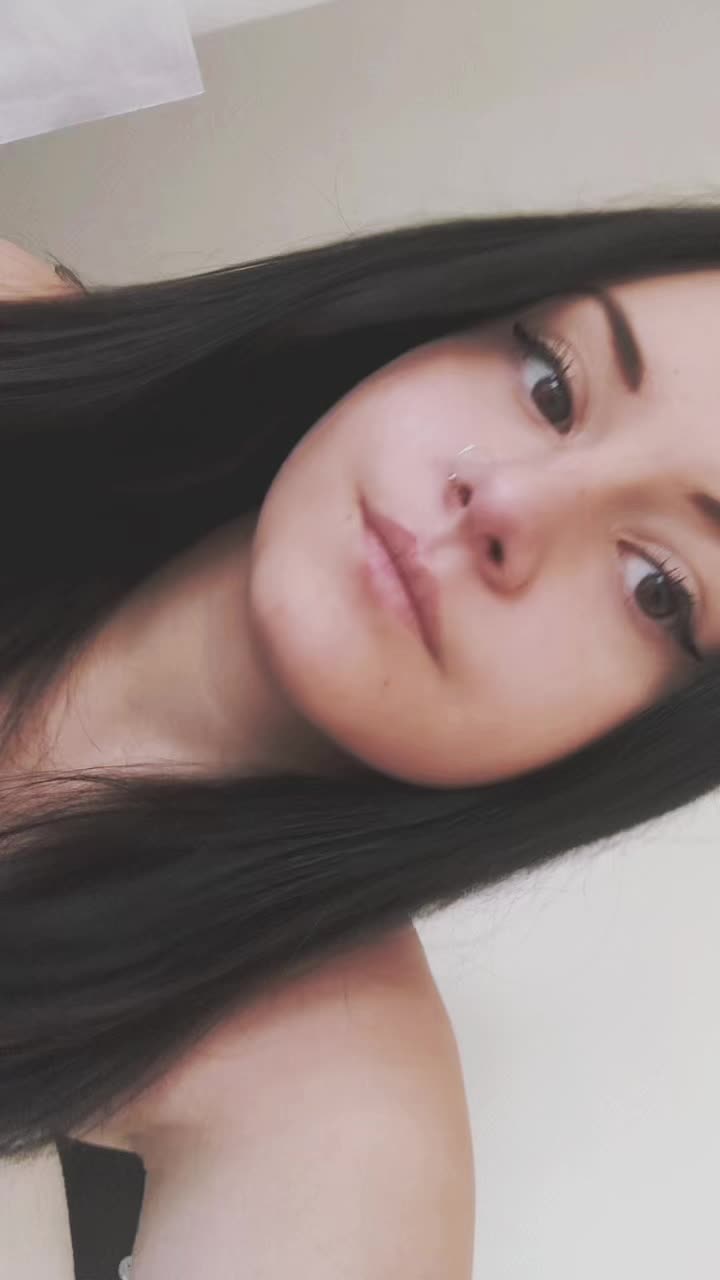 @Margaux__mrtttt
