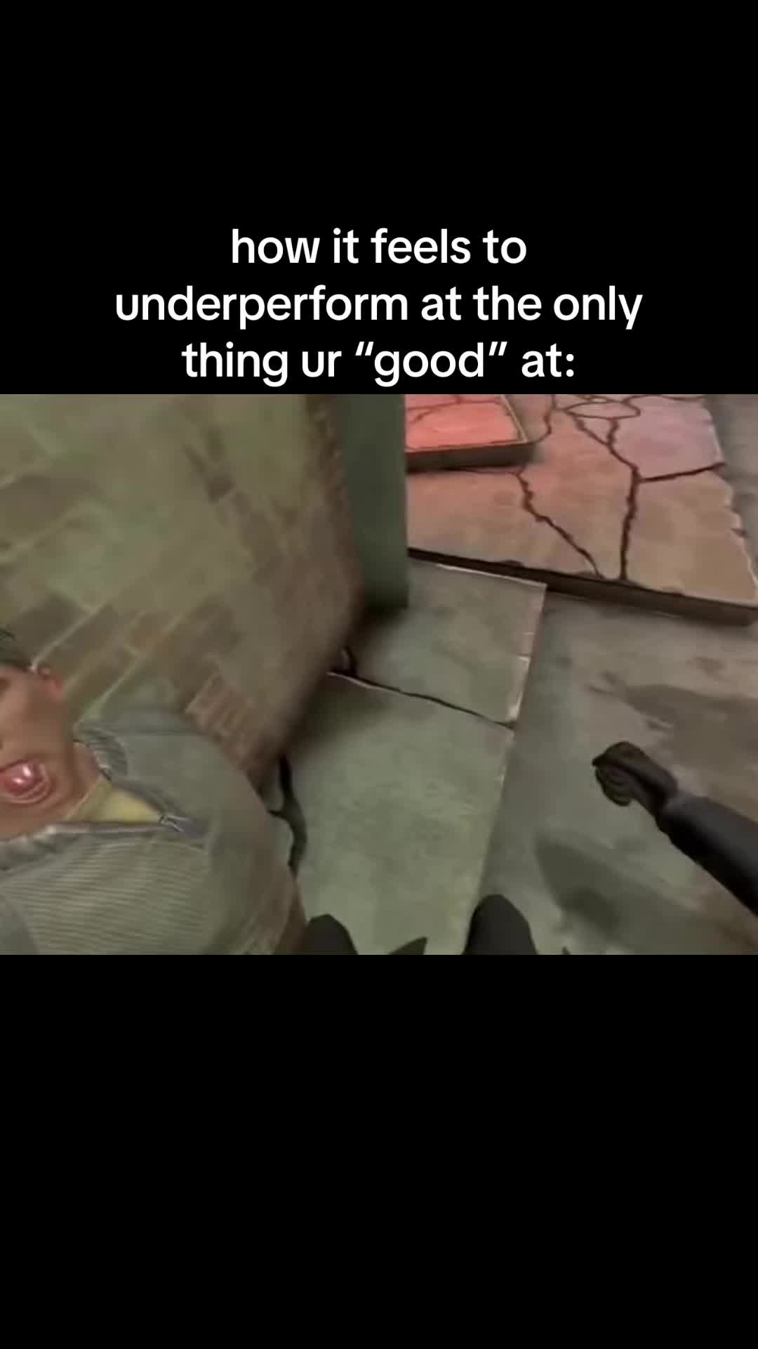 @b