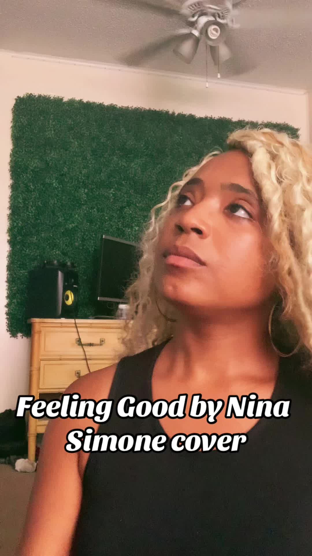 @avianathequeen