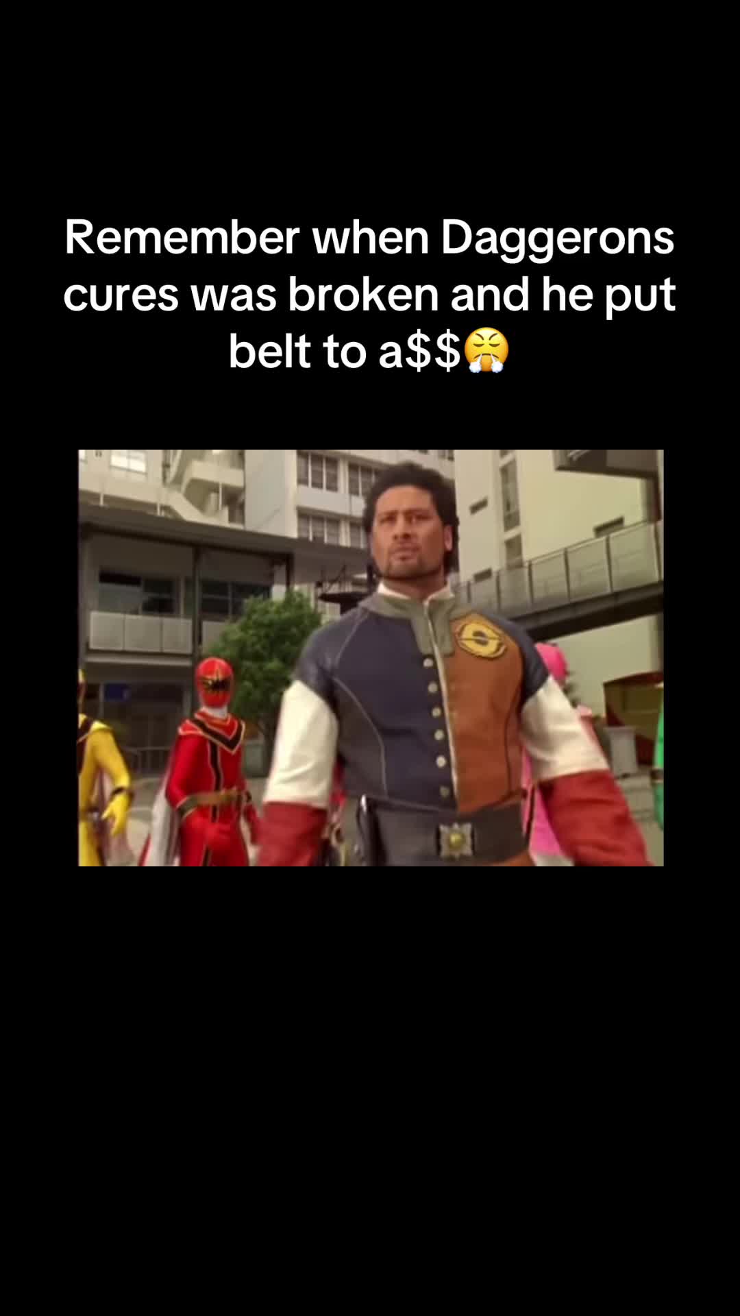 @Johnnybots_93
