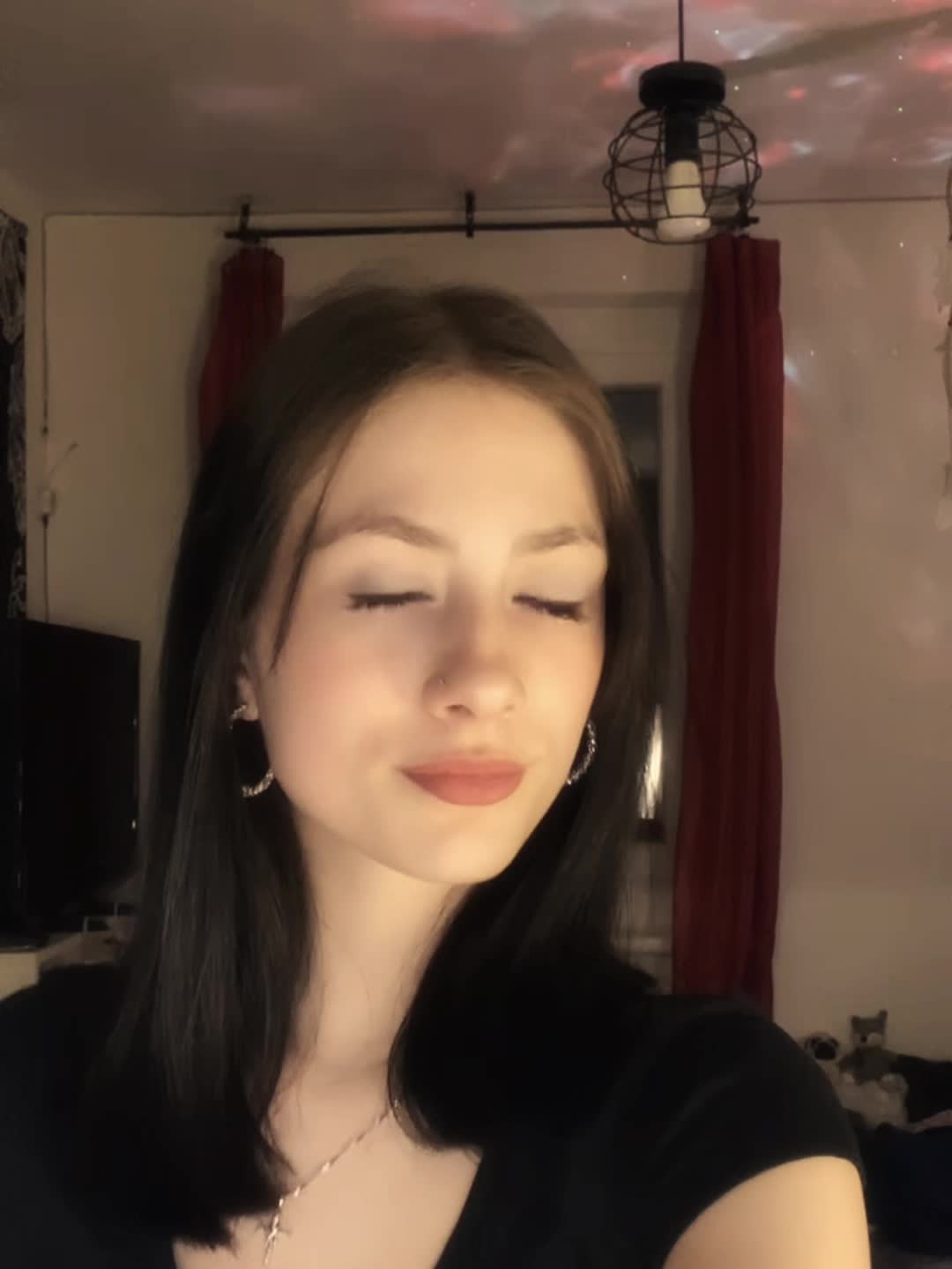 @Raani✝️