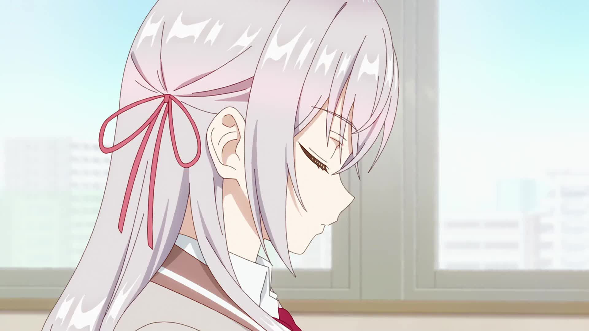 @โ๐๐ฃ๐ฆ๐๐