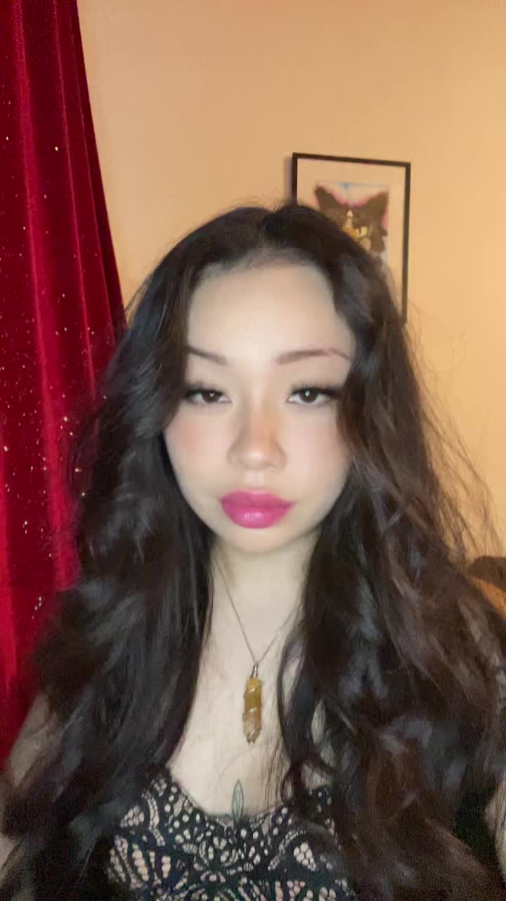 @Min