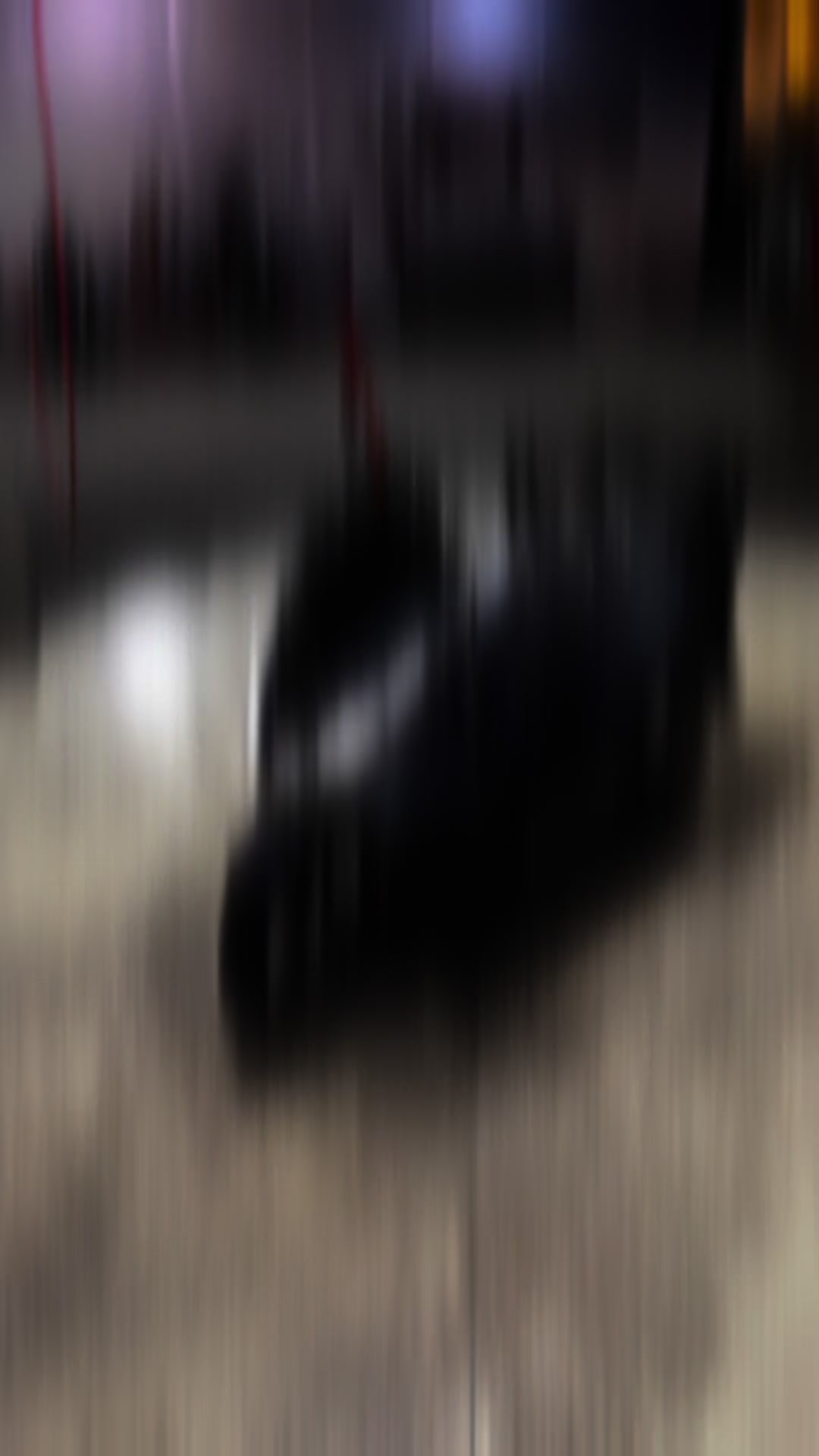 @🤫