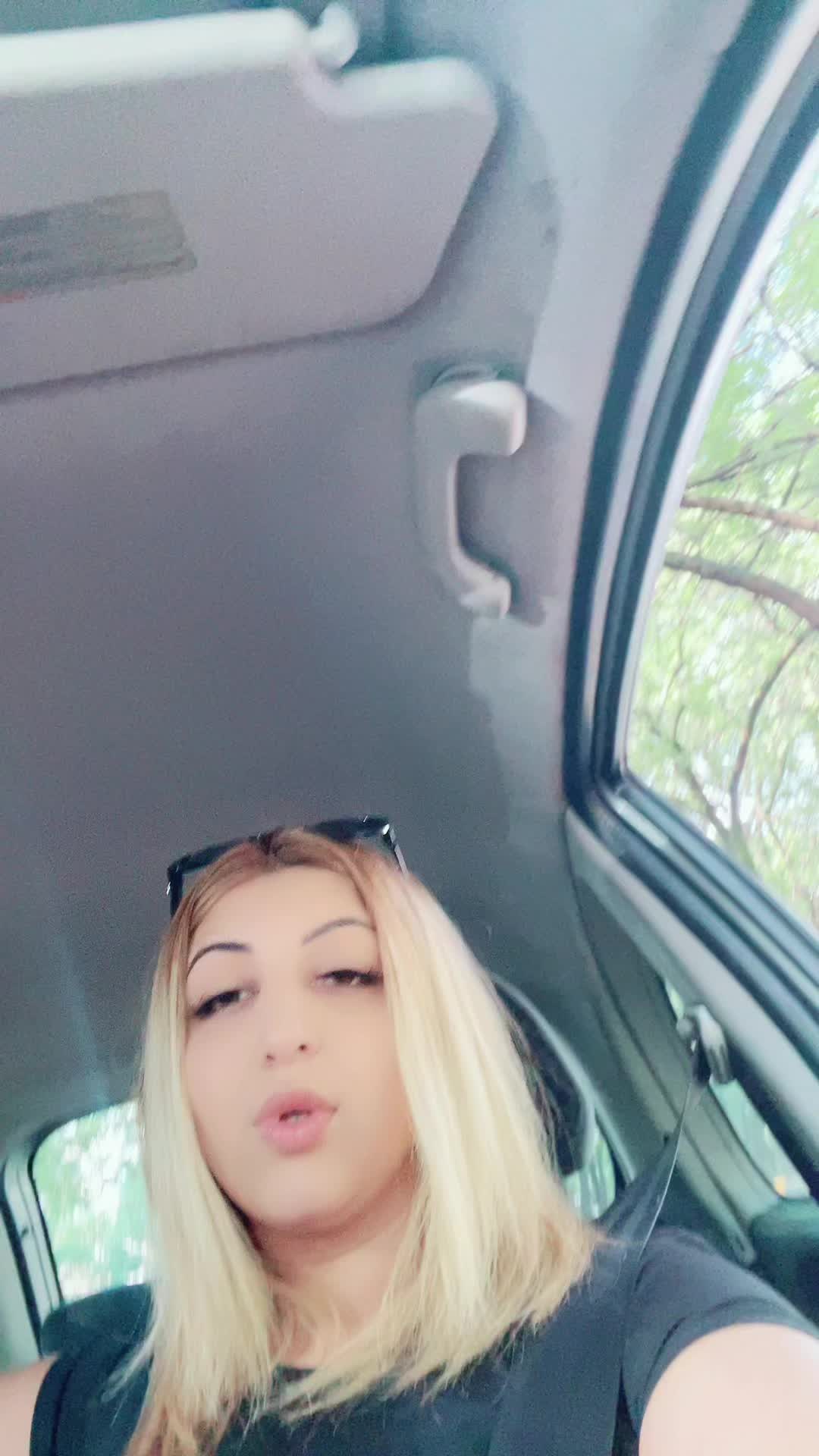 @Sneji Alleksandrowa