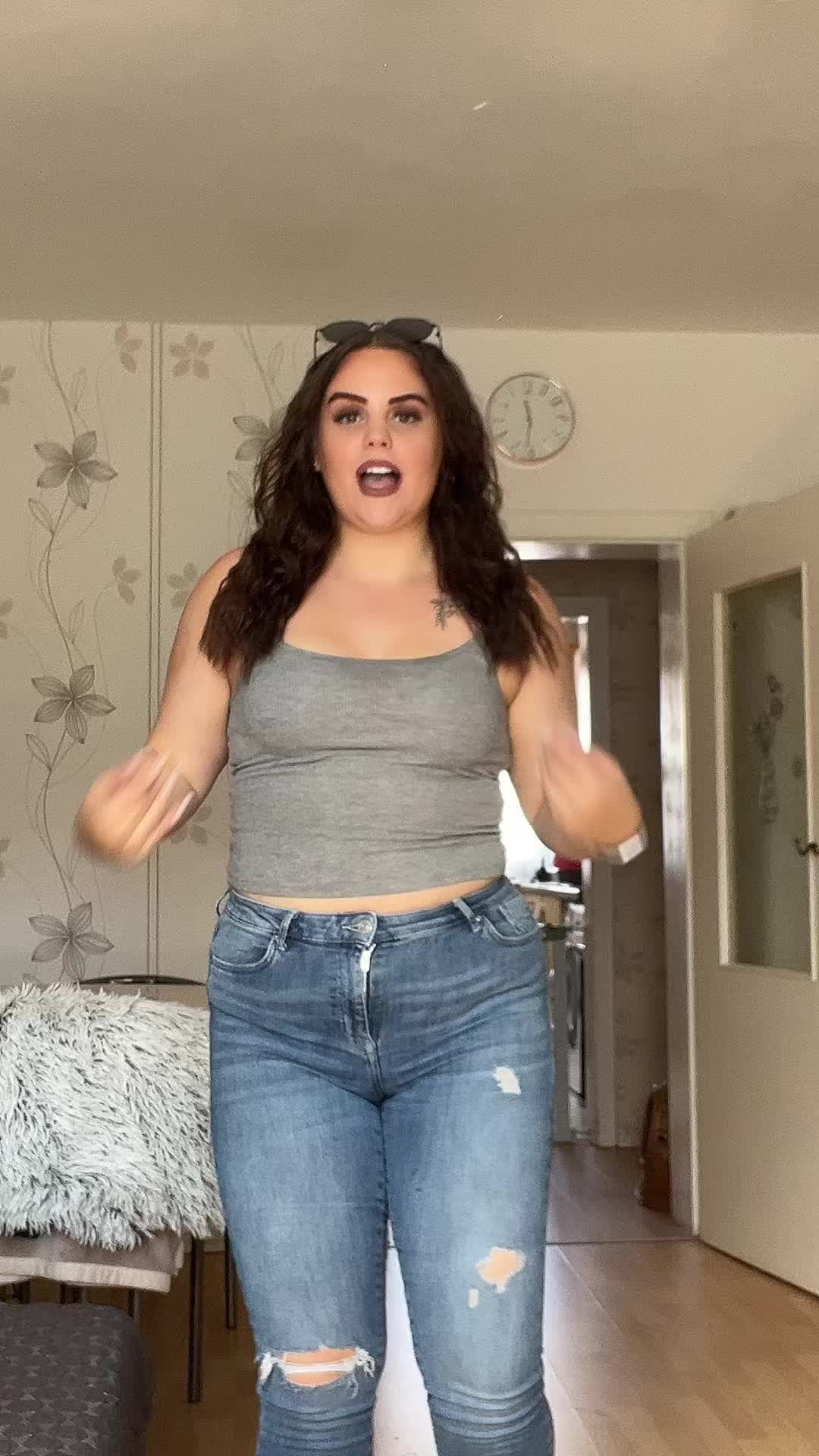 @michelleh1999