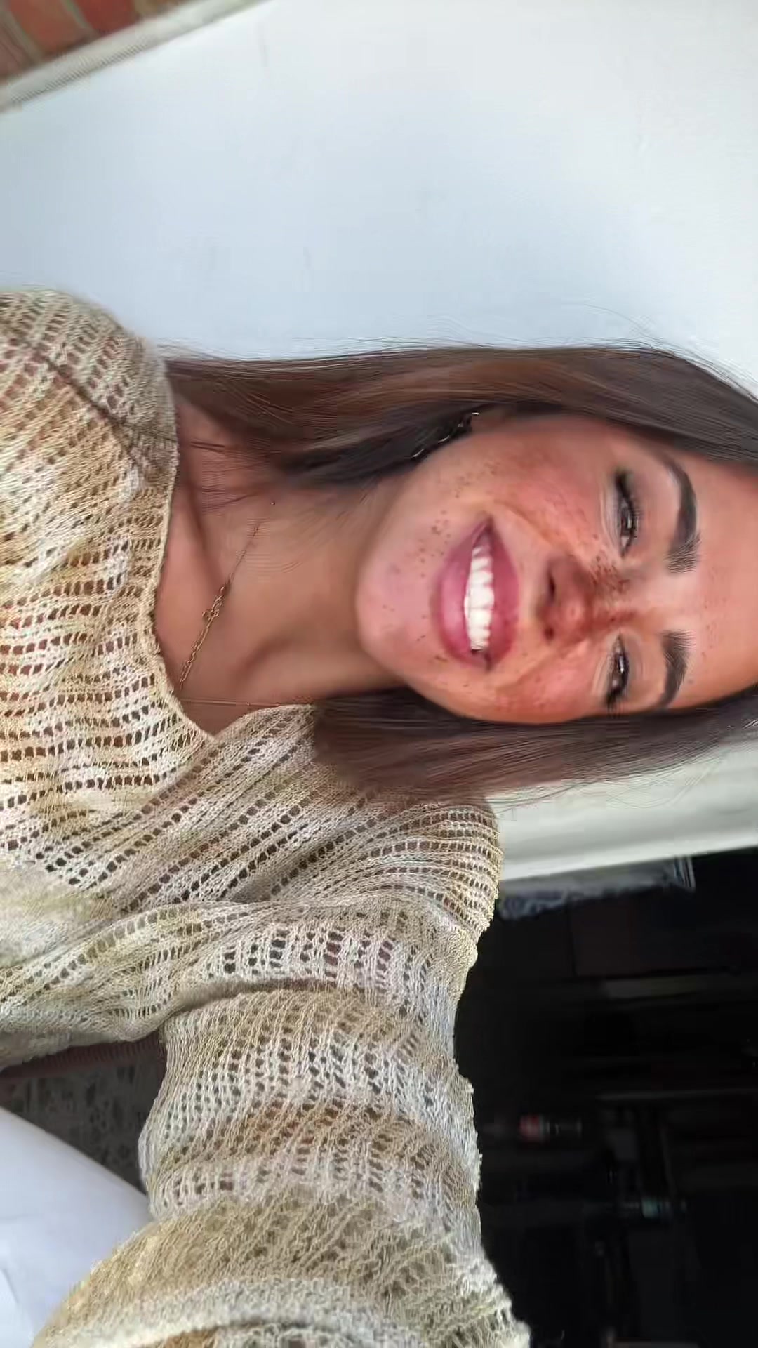 @María Pavón Morales