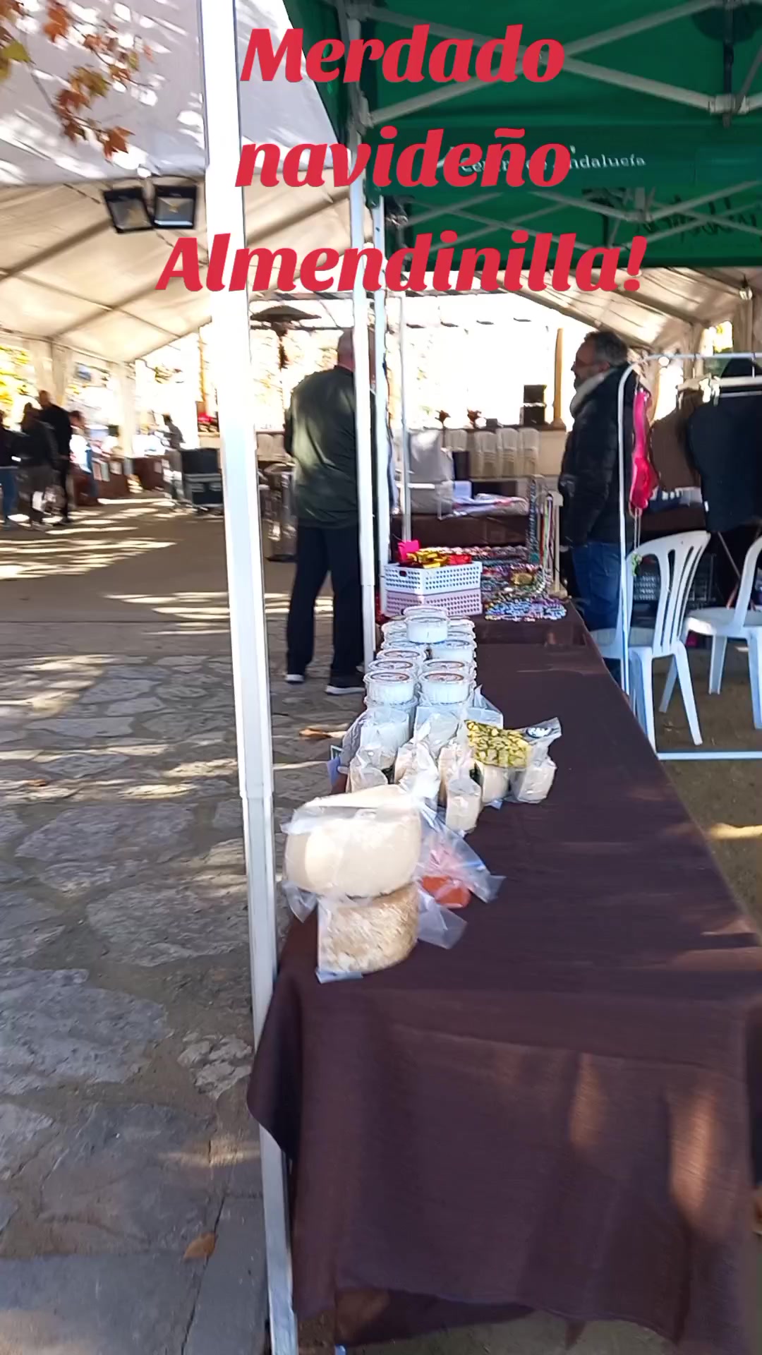@Moch Bolsos Y Alfombras