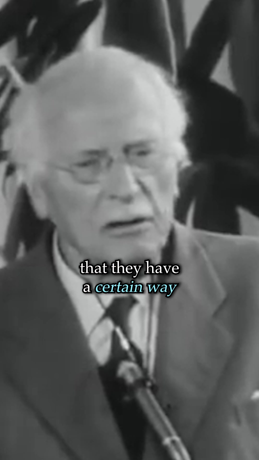 @Ascended.Timeline