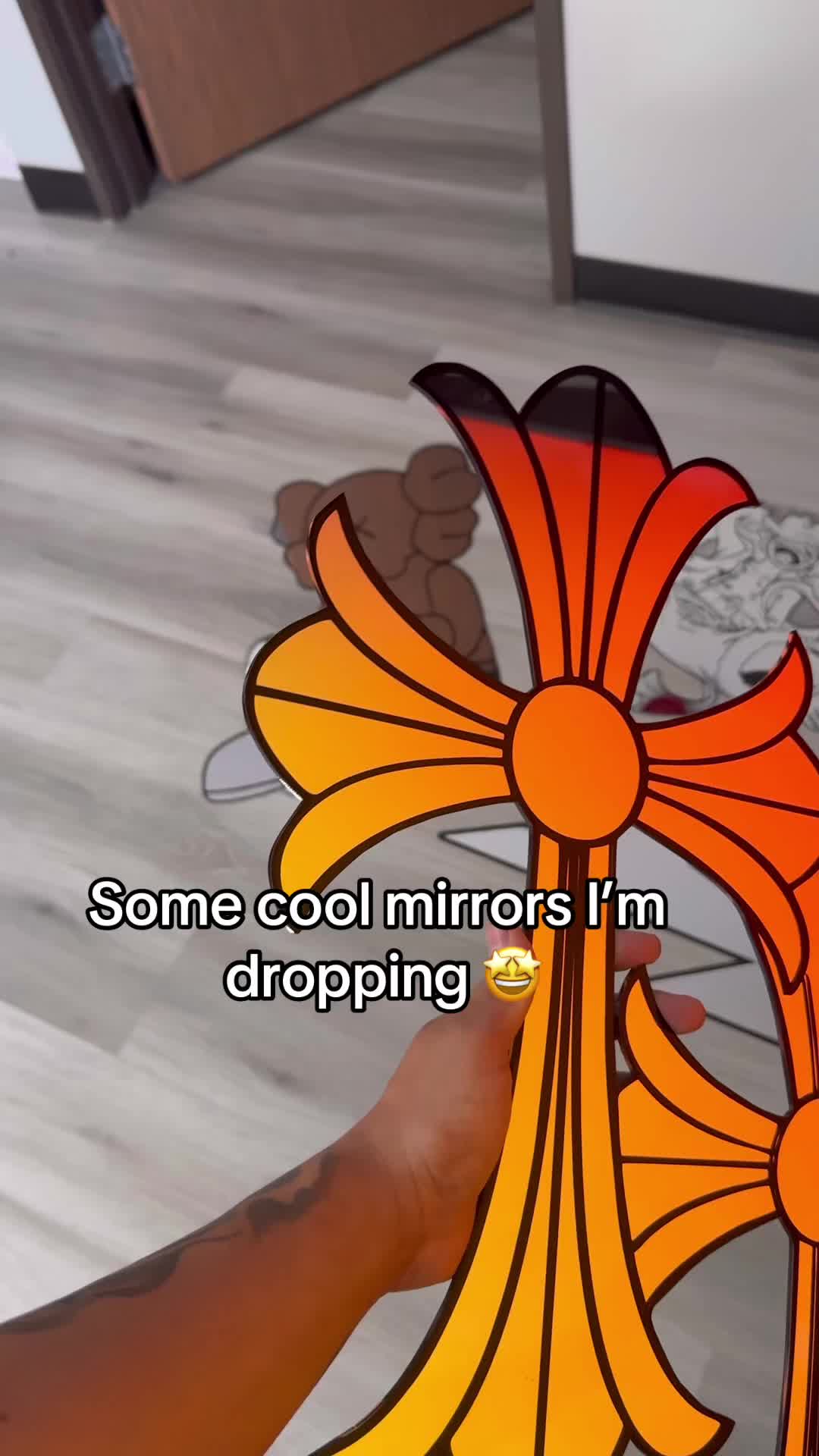@reflectXchange