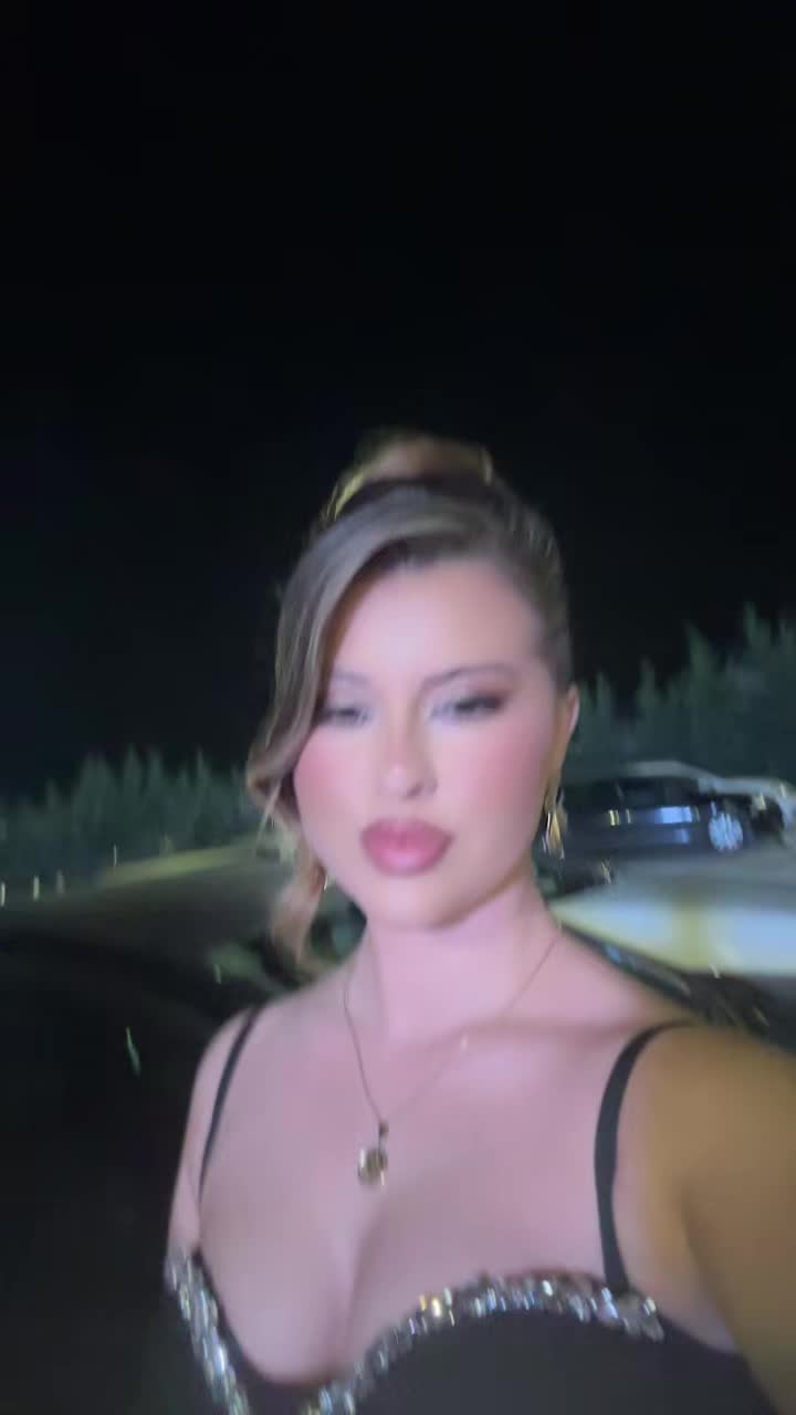 @besartaakrasniqi0