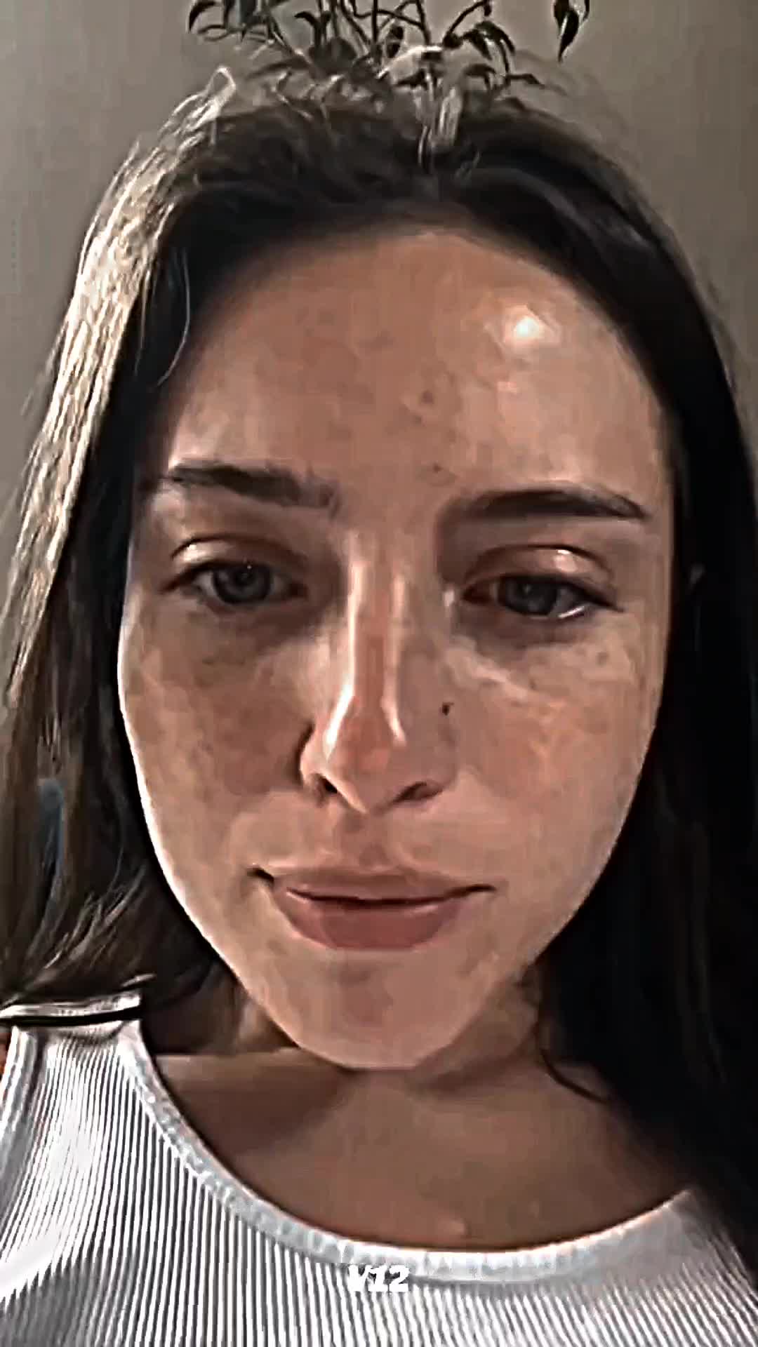 @emikeeehhh
