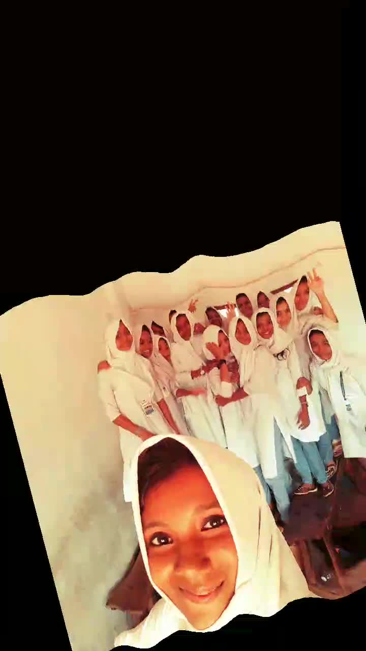 @Ranafaisal_