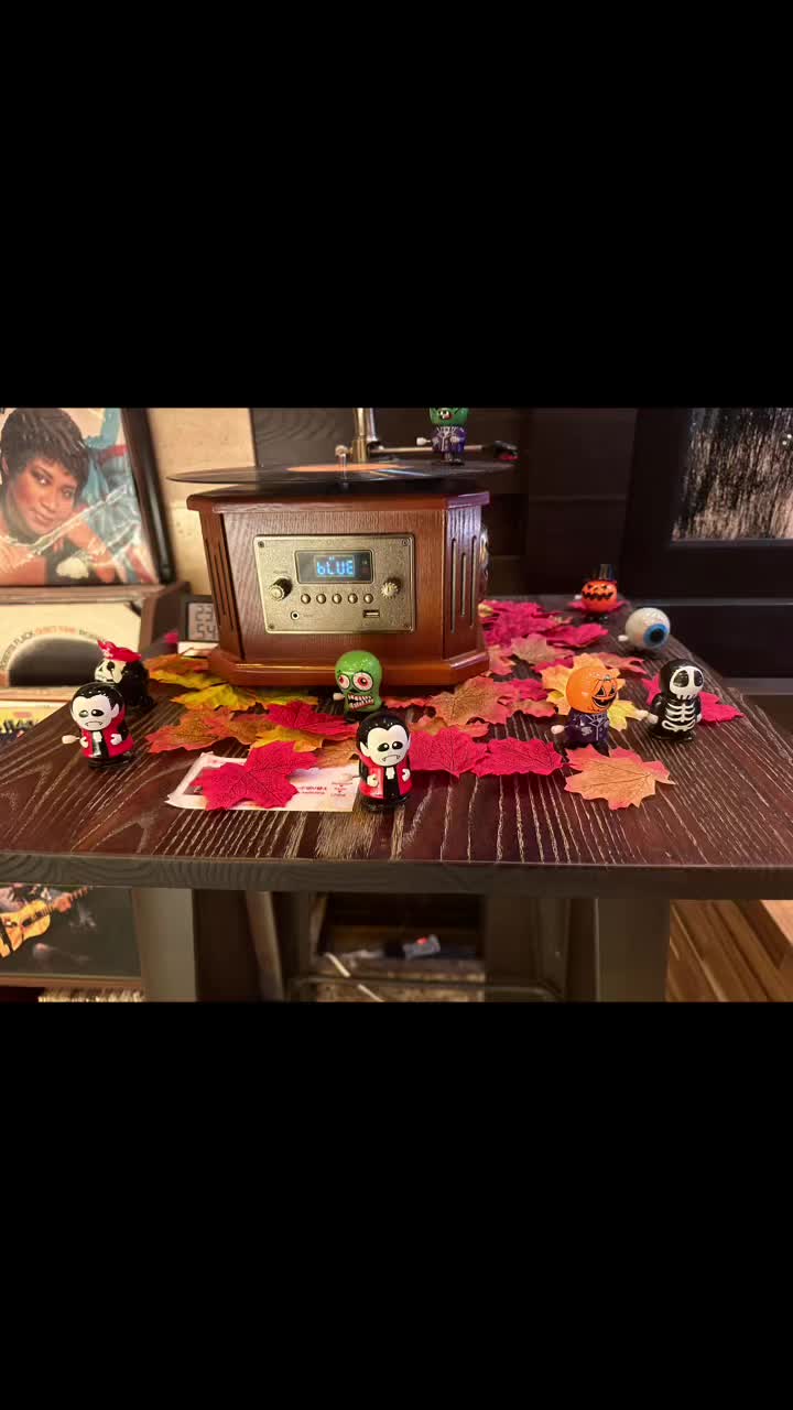 @Nathan Hamill