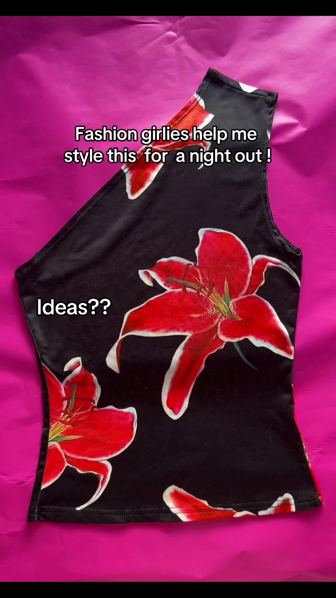 @Etherealee Shop