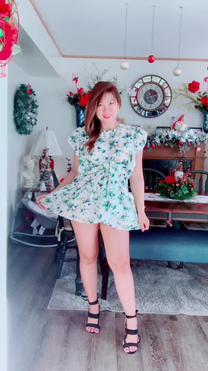 @Precious69 ❤️❤️❤️