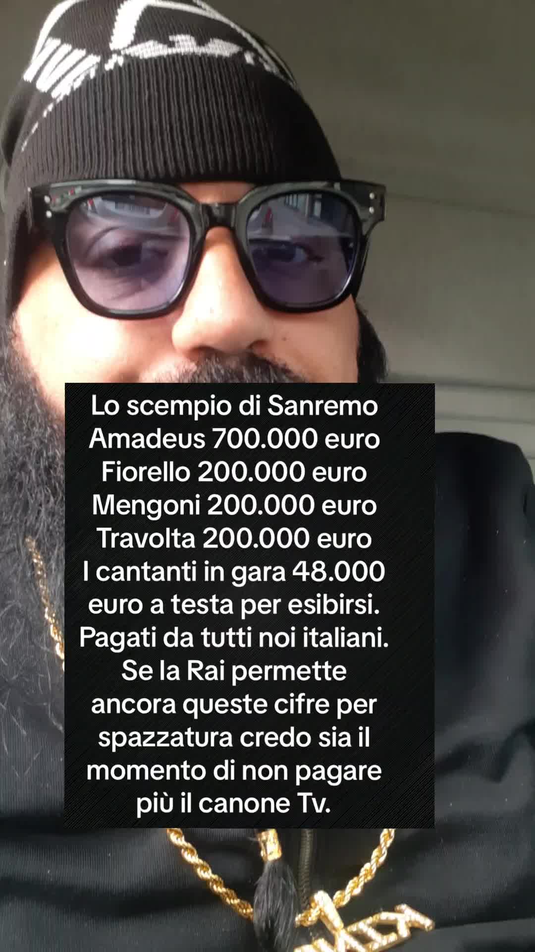 @📰Il_Messaggero_di_Tik_Tok📰