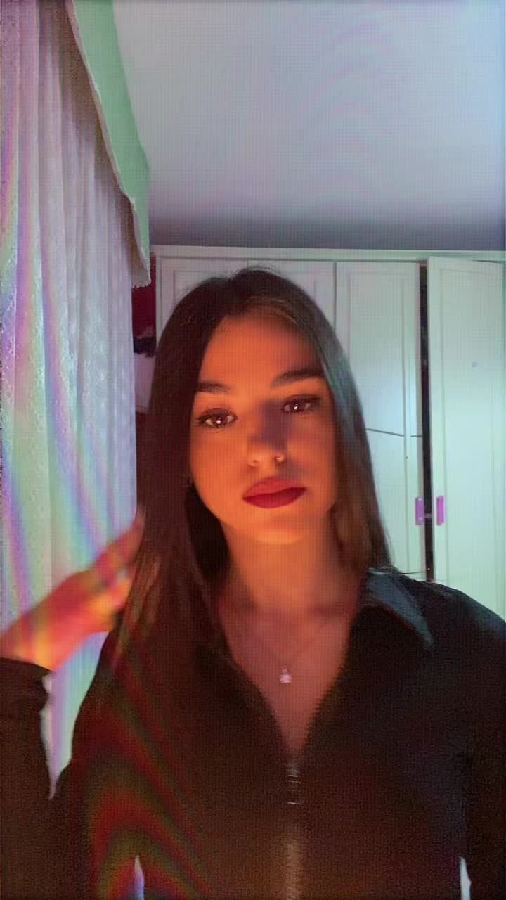 @flora_panico