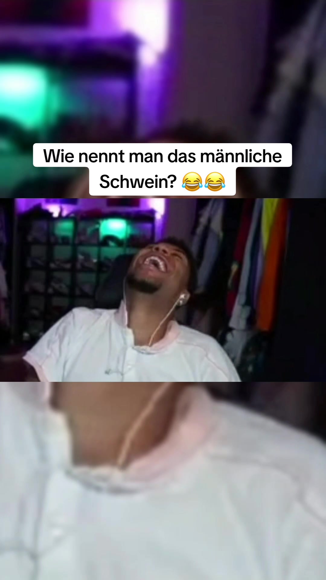 @usualxmeme