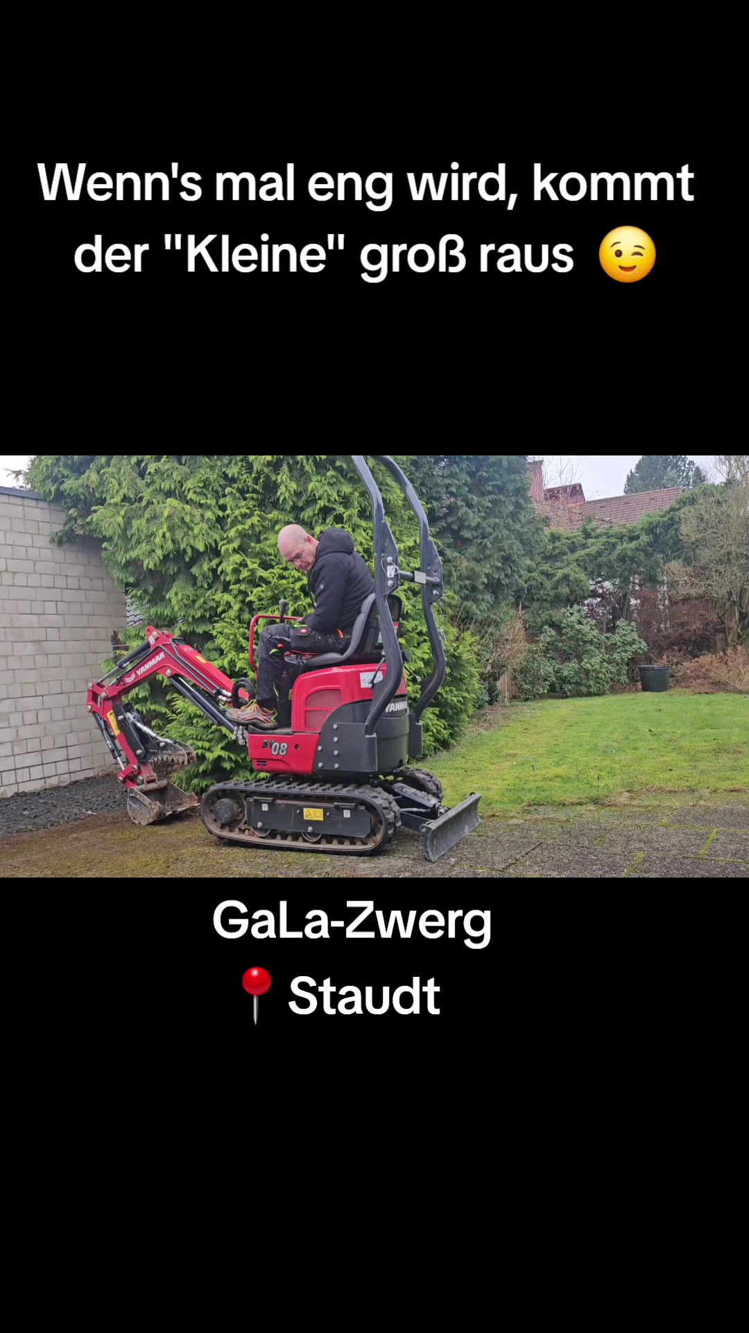@Gala-Zwerg_MH
