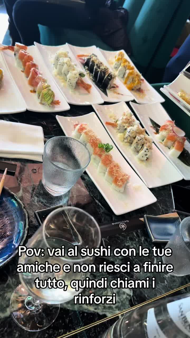 @deborahliparoti